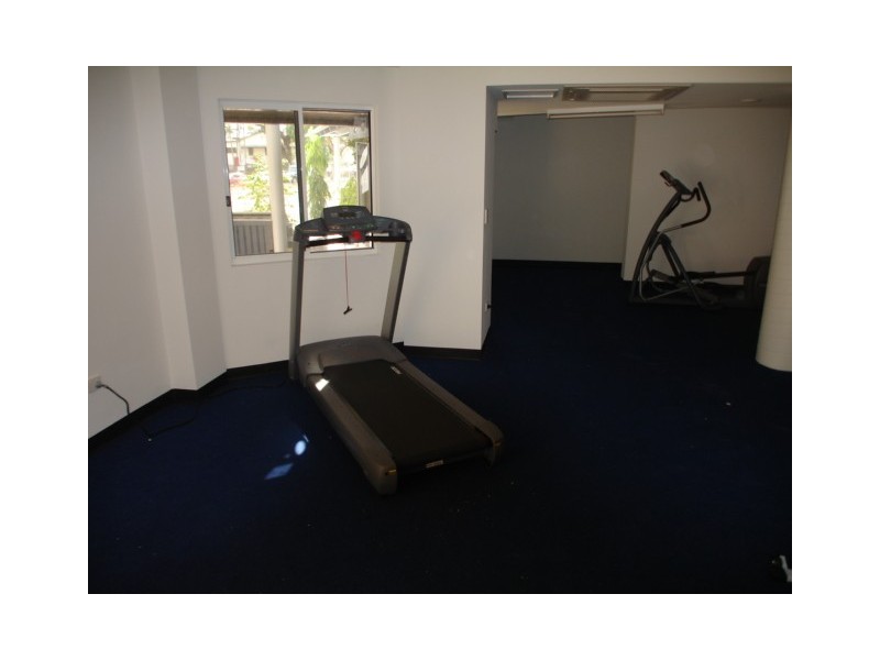 32/5 Cardona Court, Darwin NT 0800