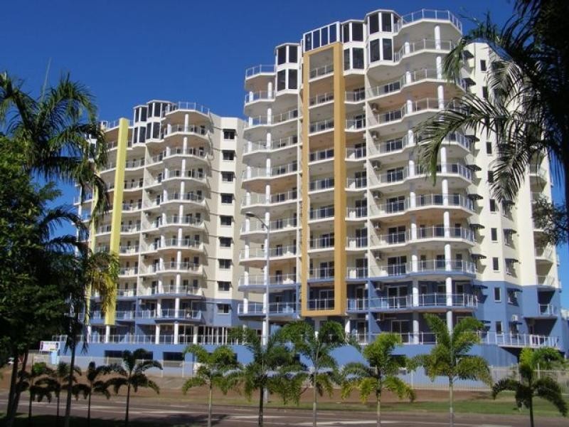 32/5 Cardona Court, Darwin NT 0800