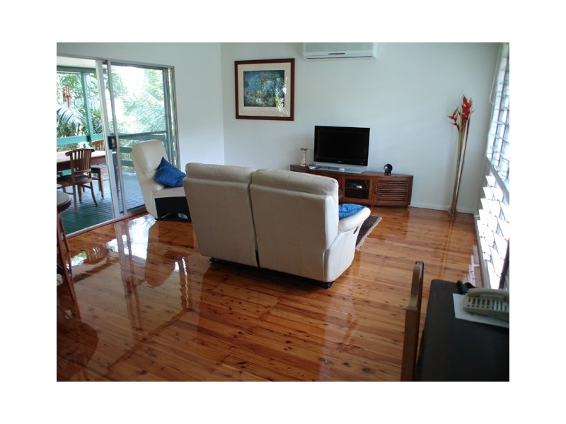 5 Worgan Street, Parap NT 0820