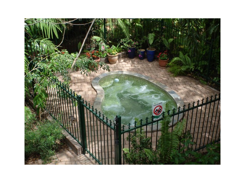 5 Worgan Street, Parap NT 0820