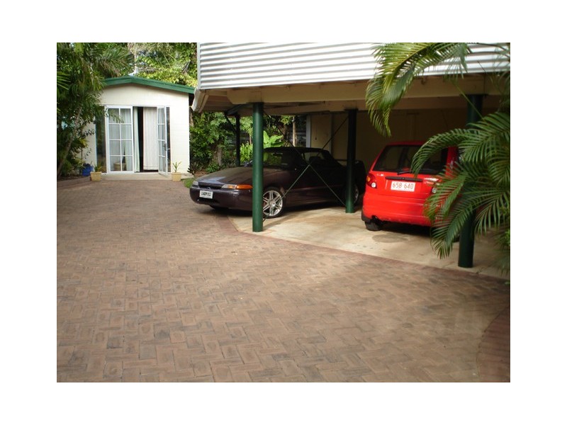 5 Worgan Street, Parap NT 0820