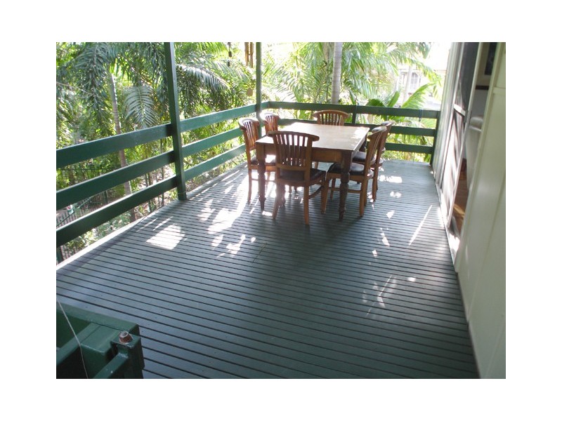 5 Worgan Street, Parap NT 0820