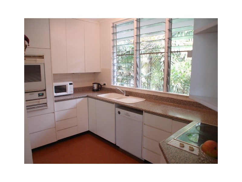 5 Worgan Street, Parap NT 0820