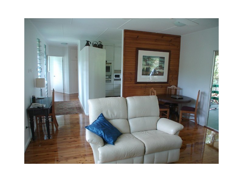 5 Worgan Street, Parap NT 0820