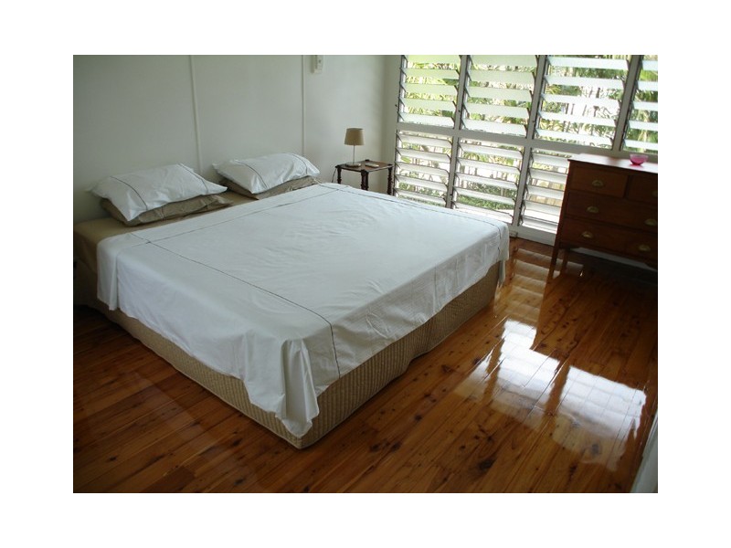 5 Worgan Street, Parap NT 0820