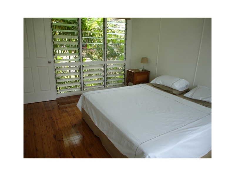 5 Worgan Street, Parap NT 0820