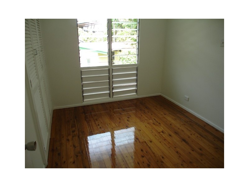 5 Worgan Street, Parap NT 0820