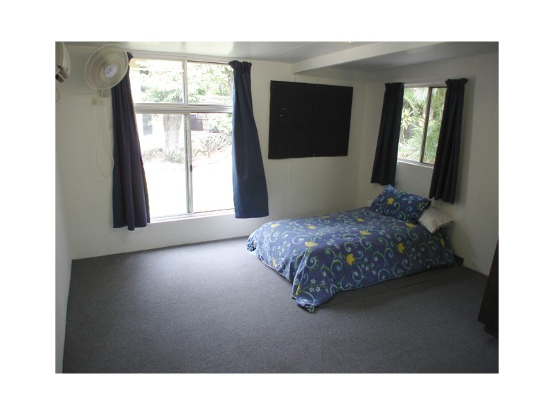 5 Worgan Street, Parap NT 0820