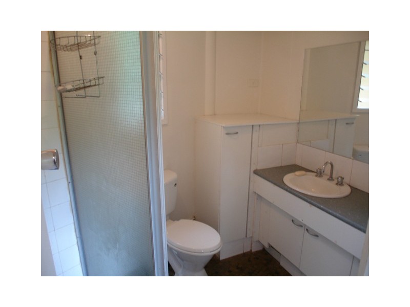 5 Worgan Street, Parap NT 0820