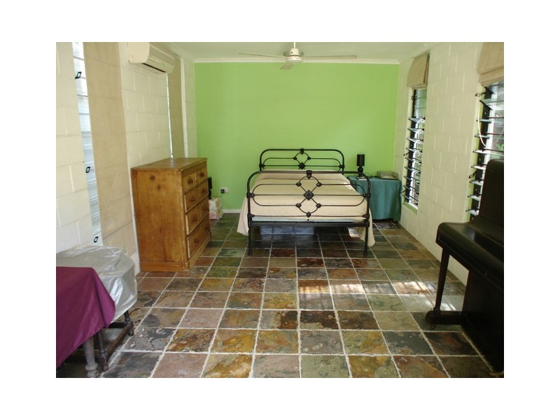 5 Worgan Street, Parap NT 0820