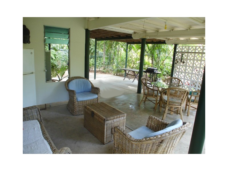 5 Worgan Street, Parap NT 0820