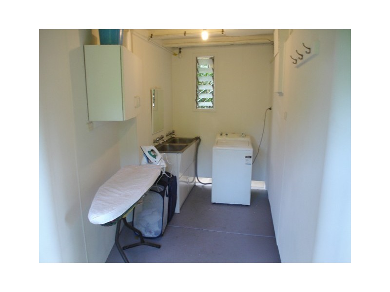 5 Worgan Street, Parap NT 0820