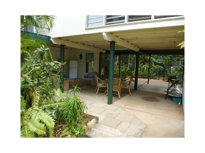 5 Worgan Street, Parap NT 0820