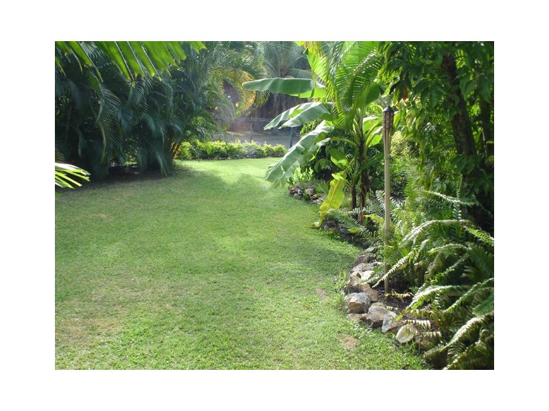 5 Worgan Street, Parap NT 0820