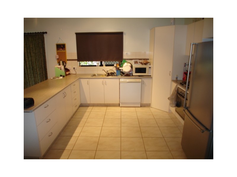 6 Limbunya Place, Farrar NT 0830