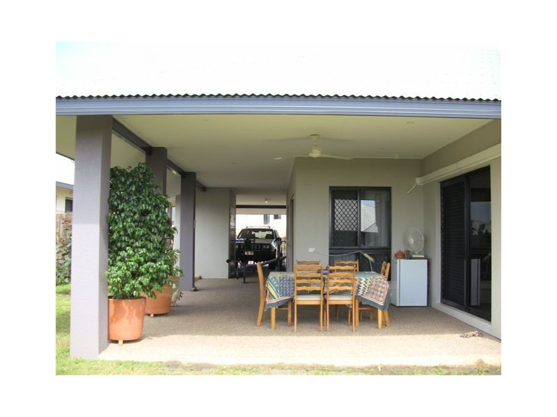 6 Limbunya Place, Farrar NT 0830