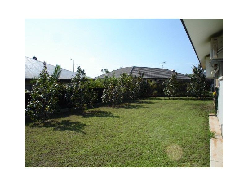 6 Limbunya Place, Farrar NT 0830