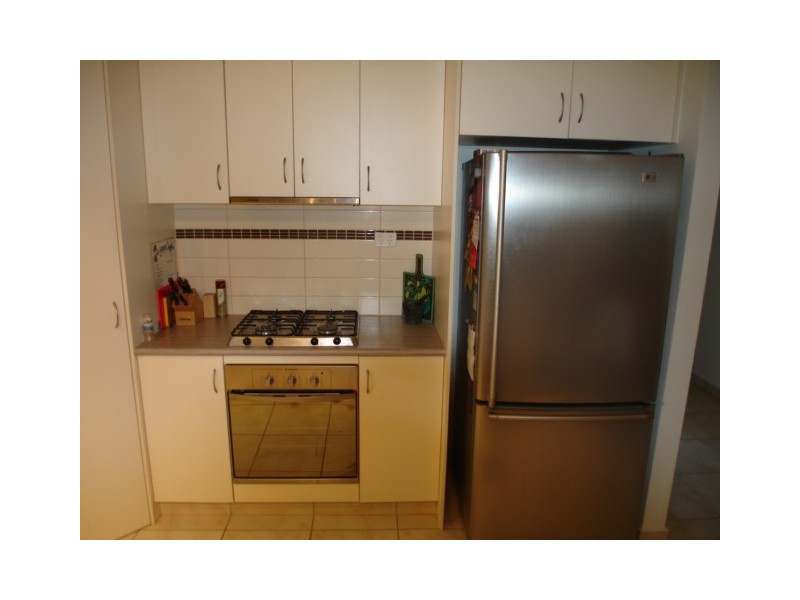 6 Limbunya Place, Farrar NT 0830