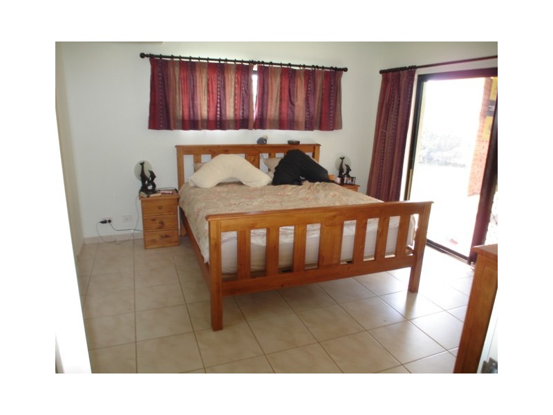 6 Limbunya Place, Farrar NT 0830