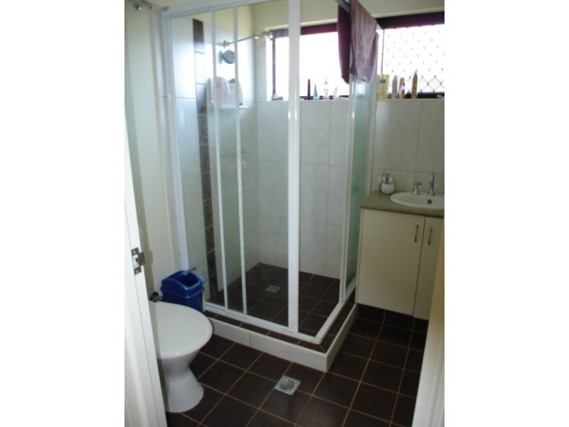 6 Limbunya Place, Farrar NT 0830