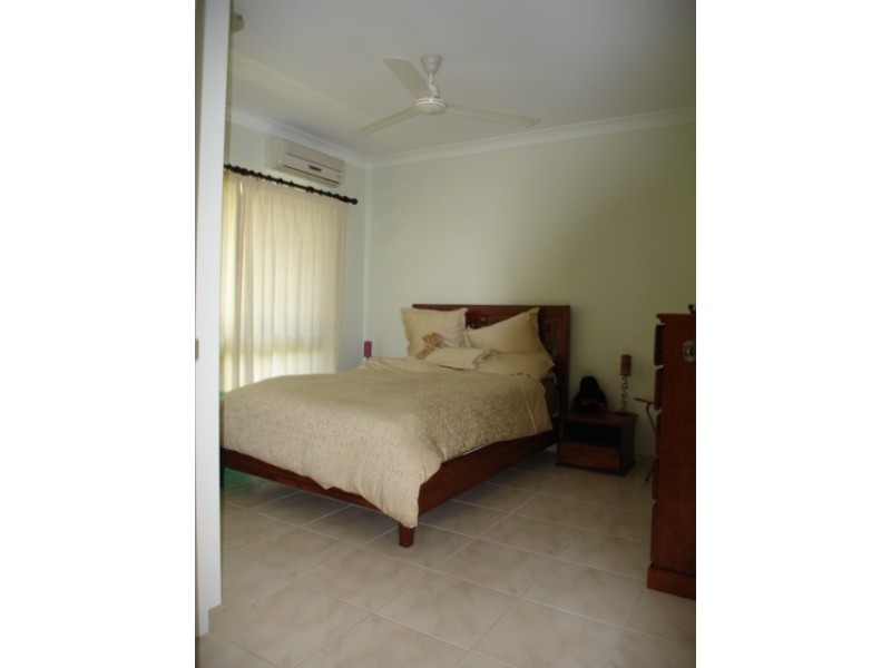 6 Limbunya Place, Farrar NT 0830