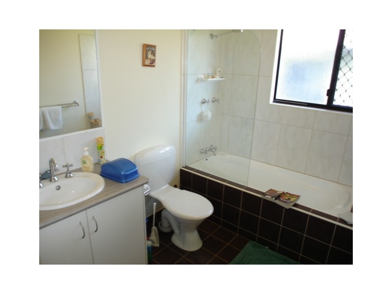 6 Limbunya Place, Farrar NT 0830