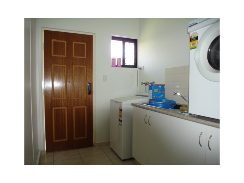 6 Limbunya Place, Farrar NT 0830