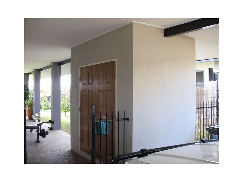 6 Limbunya Place, Farrar NT 0830