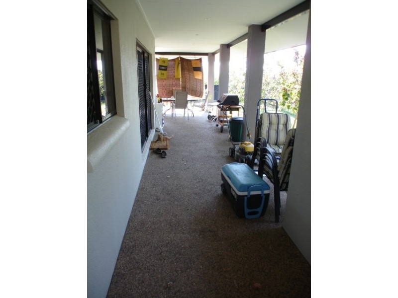 6 Limbunya Place, Farrar NT 0830