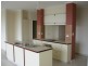 18/7 Brewery Place, Woolner NT 0820