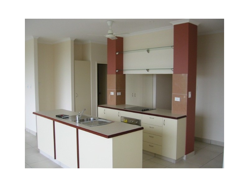 18/7 Brewery Place, Woolner NT 0820