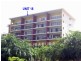 18/7 Brewery Place, Woolner NT 0820