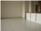 18/7 Brewery Place, Woolner NT 0820