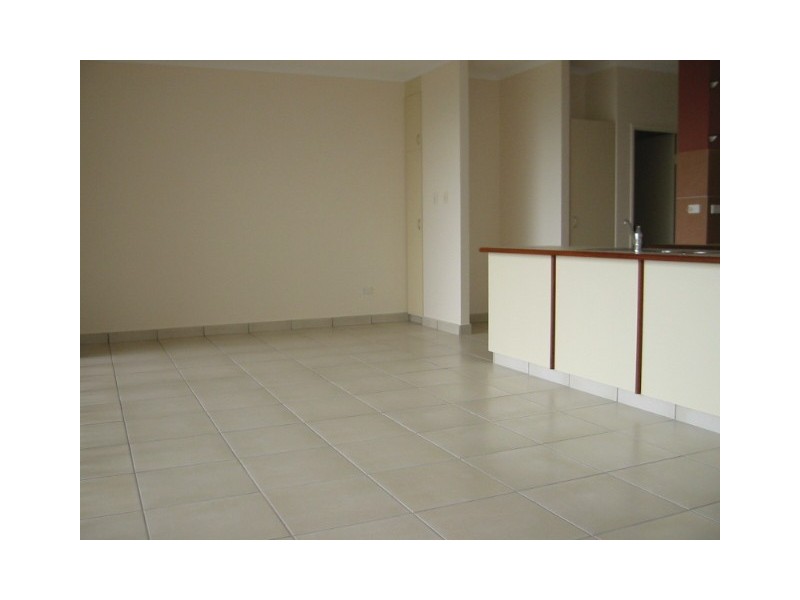 18/7 Brewery Place, Woolner NT 0820
