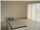 18/7 Brewery Place, Woolner NT 0820