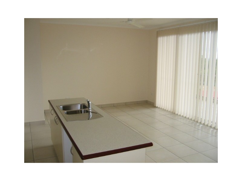 18/7 Brewery Place, Woolner NT 0820