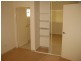 18/7 Brewery Place, Woolner NT 0820