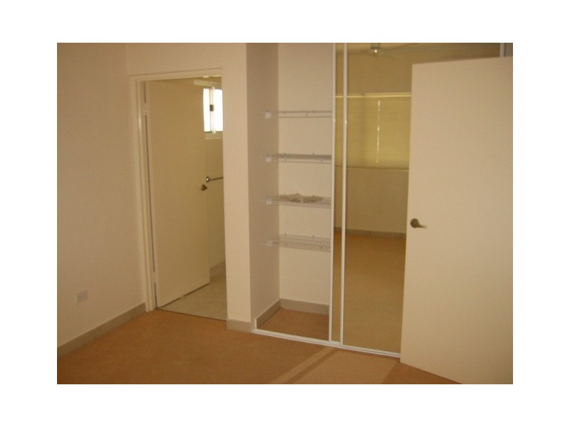 18/7 Brewery Place, Woolner NT 0820
