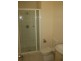 18/7 Brewery Place, Woolner NT 0820
