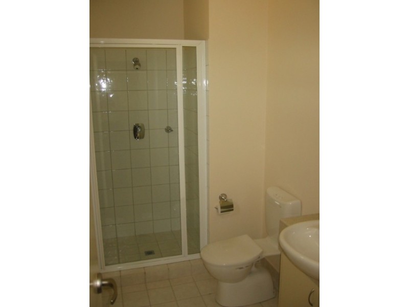 18/7 Brewery Place, Woolner NT 0820