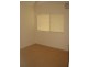 18/7 Brewery Place, Woolner NT 0820