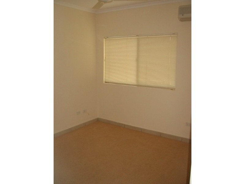 18/7 Brewery Place, Woolner NT 0820