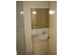 18/7 Brewery Place, Woolner NT 0820