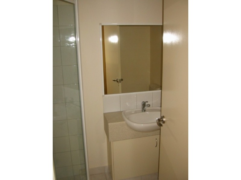 18/7 Brewery Place, Woolner NT 0820