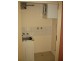18/7 Brewery Place, Woolner NT 0820