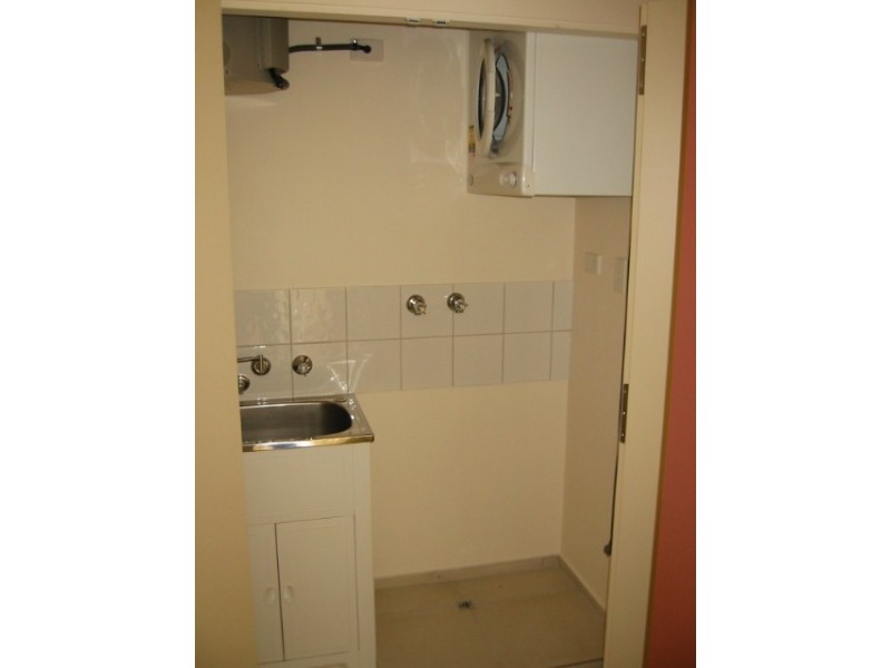 18/7 Brewery Place, Woolner NT 0820