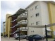 18/7 Brewery Place, Woolner NT 0820