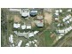 18/7 Brewery Place, Woolner NT 0820