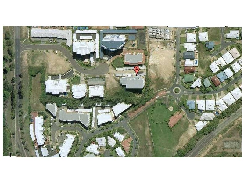 18/7 Brewery Place, Woolner NT 0820