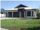 6 Price Court, Rosebery NT 0832
